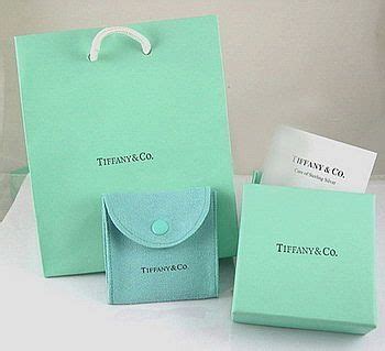 tiffany and co outlet fake